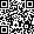 QRコード https://mirunuku.net/?cid=380deep00017