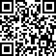 QRコード https://mirunuku.net/?cid=380deep00019