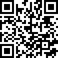 QRコード https://mirunuku.net/?cid=380deep00020