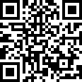 QRコード https://mirunuku.net/?cid=380deep00021