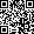 QRコード https://mirunuku.net/?cid=380deep00023