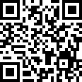 QRコード https://mirunuku.net/?cid=380deep00024