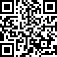 QRコード https://mirunuku.net/?cid=380deep00025