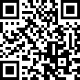 QRコード https://mirunuku.net/?cid=380deep00029