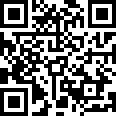 QRコード https://mirunuku.net/?cid=380deep00030