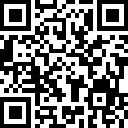 QRコード https://mirunuku.net/?cid=380deep00032