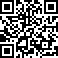 QRコード https://mirunuku.net/?cid=380deep00033