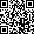 QRコード https://mirunuku.net/?cid=380deep00034