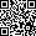 QRコード https://mirunuku.net/?cid=380deep00035