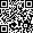 QRコード https://mirunuku.net/?cid=380deep00036