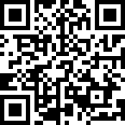 QRコード https://mirunuku.net/?cid=380deep00037