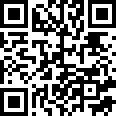 QRコード https://mirunuku.net/?cid=380deep00038