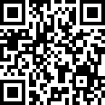 QRコード https://mirunuku.net/?cid=380deep00039