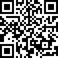 QRコード https://mirunuku.net/?cid=380deep00040