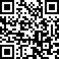 QRコード https://mirunuku.net/?cid=380deep00041