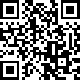 QRコード https://mirunuku.net/?cid=380deep00042