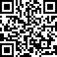 QRコード https://mirunuku.net/?cid=380deep00044