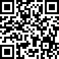 QRコード https://mirunuku.net/?cid=380deep00045