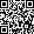 QRコード https://mirunuku.net/?cid=380deep00046