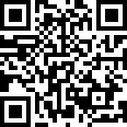 QRコード https://mirunuku.net/?cid=380deep00047