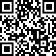QRコード https://mirunuku.net/?cid=380hcid027