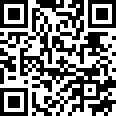QRコード https://mirunuku.net/?cid=380hcid032