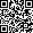 QRコード https://mirunuku.net/?cid=380hcid040