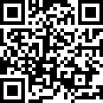 QRコード https://mirunuku.net/?cid=380mmraq00037