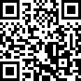 QRコード https://mirunuku.net/?cid=380mmraq00044