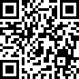 QRコード https://mirunuku.net/?cid=380mmraq00047