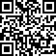 QRコード https://mirunuku.net/?cid=380sidd00004