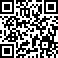 QRコード https://mirunuku.net/?cid=380sidd00011