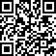 QRコード https://mirunuku.net/?cid=380sidd00014