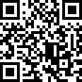 QRコード https://mirunuku.net/?cid=380sidd00015