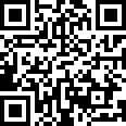 QRコード https://mirunuku.net/?cid=380sidd00018