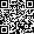 QRコード https://mirunuku.net/?cid=380sidd00020