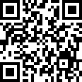QRコード https://mirunuku.net/?cid=392sbb001