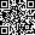 QRコード https://mirunuku.net/?cid=392sgt005