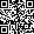 QRコード https://mirunuku.net/?cid=392sgt007
