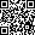 QRコード https://mirunuku.net/?cid=392sgt008