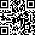 QRコード https://mirunuku.net/?cid=3ah001