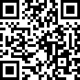 QRコード https://mirunuku.net/?cid=3al002