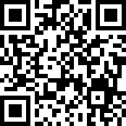 QRコード https://mirunuku.net/?cid=3al003