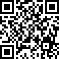 QRコード https://mirunuku.net/?cid=3al004