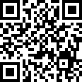 QRコード https://mirunuku.net/?cid=3an103