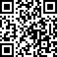 QRコード https://mirunuku.net/?cid=3an104