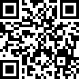 QRコード https://mirunuku.net/?cid=3an105
