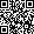 QRコード https://mirunuku.net/?cid=3an106