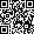QRコード https://mirunuku.net/?cid=3an107