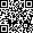 QRコード https://mirunuku.net/?cid=3an108